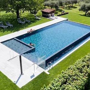 agriturismo-ca-del-lago.it-lombardy.com/