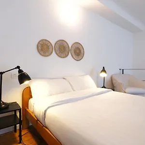 acerenza-flat.italymilanhotels.net/