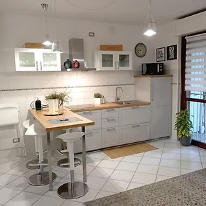 ag-apartment.italymilanhotels.net/