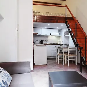 ripa-flat.italymilanhotels.net/